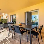 Cozy 2-bedroom In Hacienda De Cifuentes 베나하비스